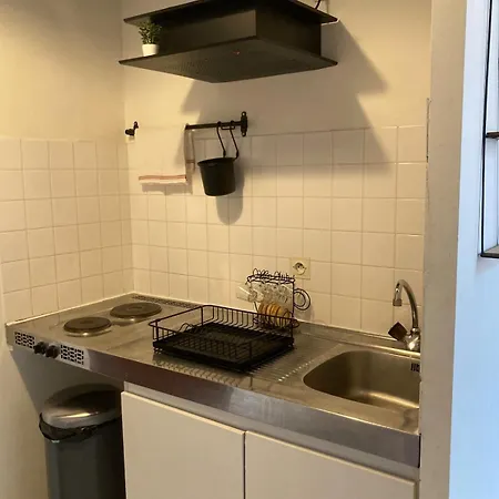 Duplex 4 Personnes, * Mont-de-Marsan